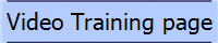 Video Training page